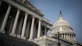 Recent assaults, attempted attacks against Congress and staffers raise concerns