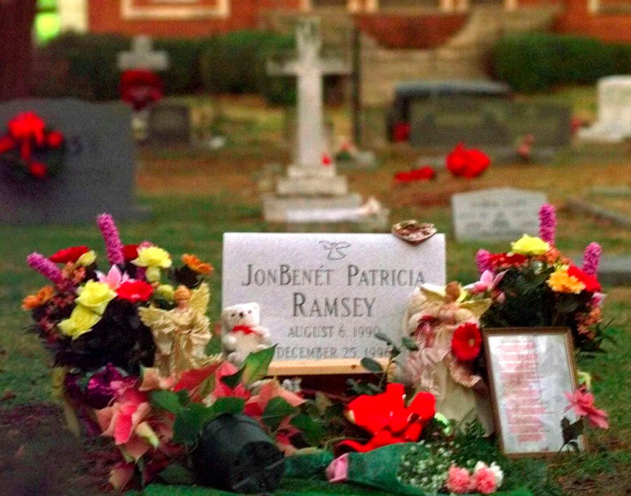 New series starring Melissa McCarthy and Clive Owen will explore JonBenét Ramsey cold case