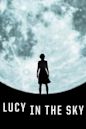 Lucy in the Sky