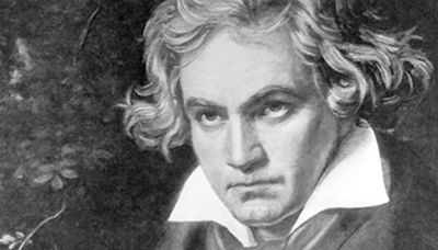 ¿Qué tan grave fue el envenenamiento con plomo de Beethoven?