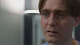 BBC Casualty set for heartache as Cam hits breaking point in tearful exchange