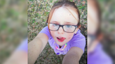 8-year-old girl from Duplin County found safe after Amber Alert, sheriff says