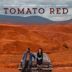 Tomato Red: Blood Money