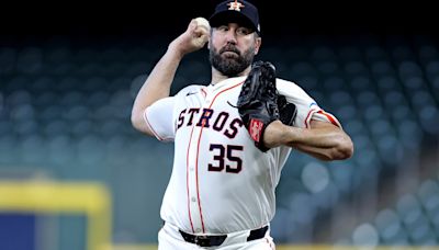 Brandon Lowe, five pitchers lead Rays to 1-0 win over Astros