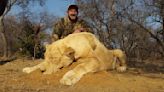 Prominent South African trophy hunter shot dead