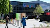 Google announces more layoffs as part of 'large scale' restructuring