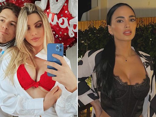 Lele Pons lanza contundente mensaje mientras se revela que Guaynaa le habría sido infiel