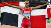 IV Clásico de Atletismo Félix Sánchez de Bayaguana, en Dominicana - Noticias Prensa Latina