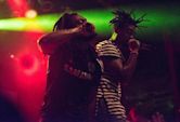 EarthGang