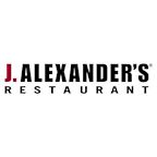 J. Alexander's Corporation