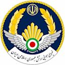 Islamic Republic of Iran Air Force