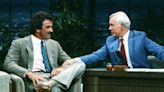 The Tonight Show Starring Johnny Carson Season 21 Streaming: Watch and Stream Online via Peacock