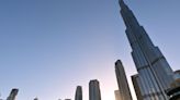 « Ils n’ont pas peur de franchir les lignes rouges » : Dubai, un nid de cyberespions