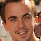 Frankie Muniz