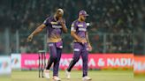 Nitish Rana Calls Andre Russell "Game Changer" After KKR Enter IPL 2024 Playoffs | Cricket News