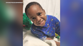 Boy, 3 to 4, found wandering streets in Englewood, Chicago police searching for guardians