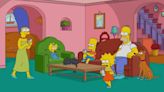 The Simpsons Season 22 Streaming: Watch & Stream Online via Disney Plus