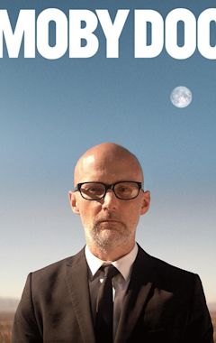 Moby Doc