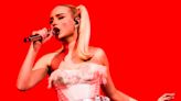 Kim Petras Takes Back the Meaning of 'Accept Yourself' in Empowering LGBTQ+ Pride Month Message