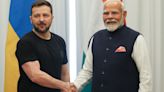 Why PM Modi's visit Ukraine and Poland will be closely watched