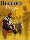 Reggie’s Prayer