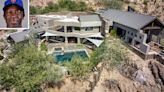 MLB Legend Chili Davis’s One-of-a-Kind Arizona Estate Hits the Market for $8.5 Million
