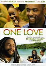 One Love (2003) - IMDb