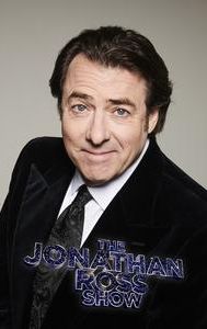 The Jonathan Ross Show