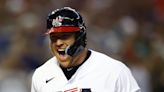 When does Team USA play in the WBC? Full World Baseball Classic schedule