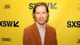 Brace for Impact: Wes Anderson Reveals Out-of-This-World Cast for New Film Asteroid City