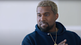 'An Imminent Danger': Read The Letter Kanye West's Former Head Honcho Shared After Quitting The Company...