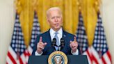 4 Social Security Changes Joe Biden Wants to Enact: Will Midterm Elections Help His Cause?