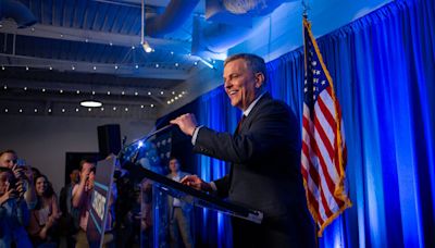 The Deep Divisions at the Heart of North Carolina’s Pivotal Governor’s Race