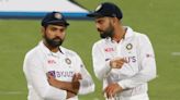 Jay Shah opens up on Virat Kohli, Rohit Sharma not playing Duleep Trophy: 'Have to treat the players with respect'