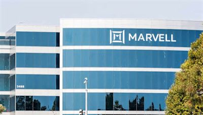 Marvell likely to benefit from AI growth, Evercore says