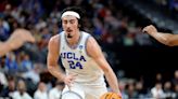 Jaime Jaquez Jr. declares for 2023 NBA Draft after four years at UCLA