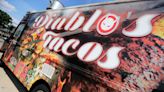 A popular food truck is opening in the Fox River Mall: The Buzz