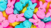 The Strangest Peeps Flavors Ever Made