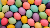 Ten DMV spots with Easter activities for the whole family