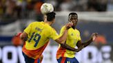 ¿Cuánto dinero se lleva Colombia por el subcampeonato de Copa América 2024?