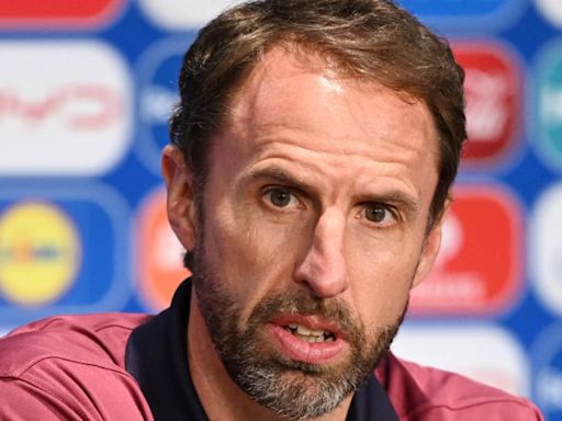 BBC want Southgate on Match of the Day after Lineker's criticism