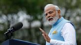 India’s alternative facts: how the government of Narendra Modi invents its own kind of ‘experts’ to legitimise its policies