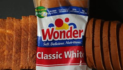 Sara Lee, Wonderbread owners announce closures of plants affecting hundreds of workers