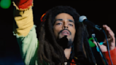 ‘Bob Marley: One Love’ Trailer: Kingsley Ben-Adir Stars as Reggae Legend in Biopic From ‘King Richard’ Director