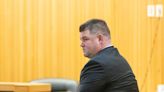 Wall police sergeant admits $115K theft from police union, football league