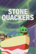 Stone Quackers