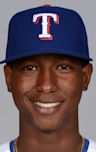 Jurickson Profar