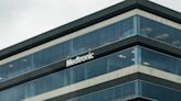 Medtronic's Q4 Earnings: Medical Device Giant Clocks Strong Sales From Neurology Devices, Hikes Dividend