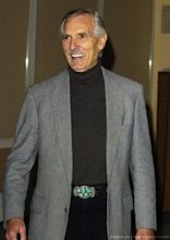 Dennis Weaver