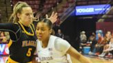 FSU women's basketball forward Erin Howard: 'We owe Florida'; Seminoles host Gators on Wednesday